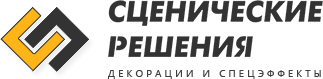 Миргрузофф