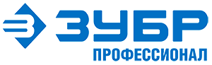 Миргрузофф