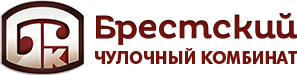 Миргрузофф